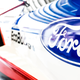 Illustration for article titled Everyone Is Onto The Ford GTs Tricks